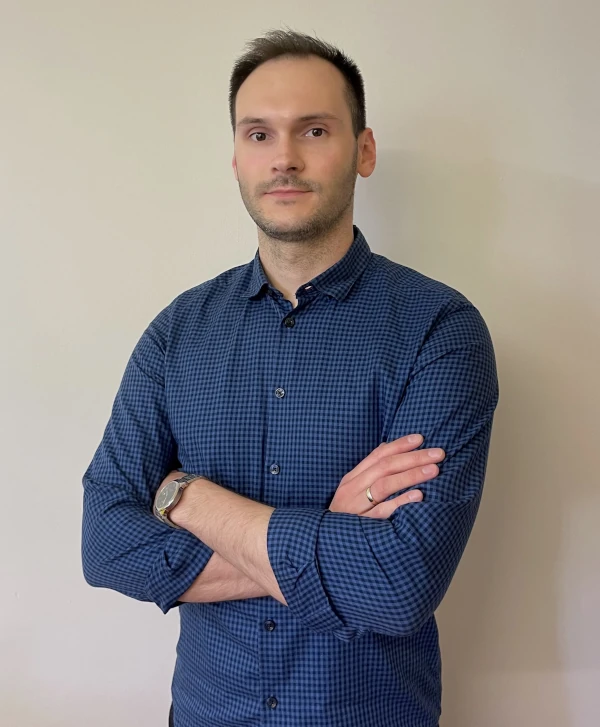 Urolog dziecięcy Radzionków