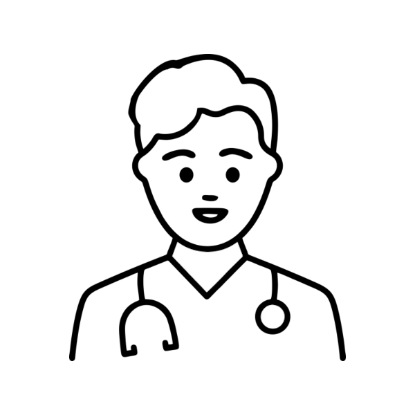 lekarz Medici Radzionków