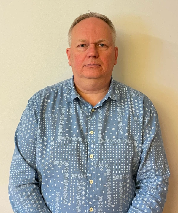 dr Przemysław Chimiczewski ginekolog-onkolog, Centrum Medyczne Medici