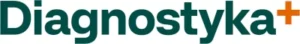 diagnostyka.pl