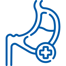 Poradnia Gastrologiczna dla dzieci