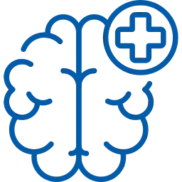 Poradnia Neurologiczna