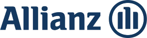 Allianz