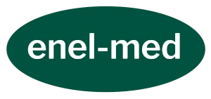 enel-med