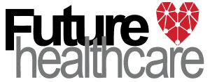Future Health Care