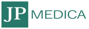 JP Medica