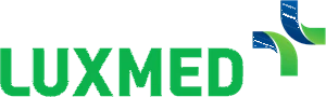luxmed