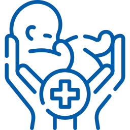 poradnia neonatologii Medici Radzionków