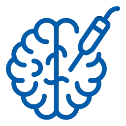 poradnia neurochirurgiczna Medici Radzionków