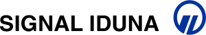 Signal Iduna
