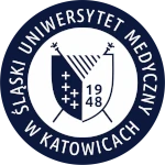 Śląski Uniwersytet Medyczny