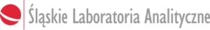 Śląskie Laboratoria Analityczne