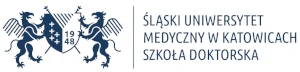 SUM w Katowicach szkoła doktorska