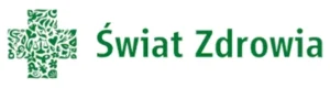 Świat Zdrowia