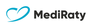 MediRaty