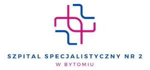 szpital specjalistyczny nr 2 w Bytomiu