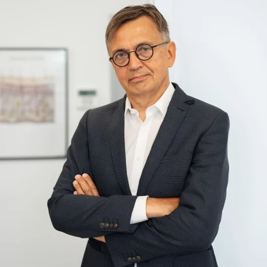 Tadeusz-Dzioba-urolog