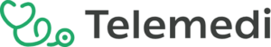 Telemedi