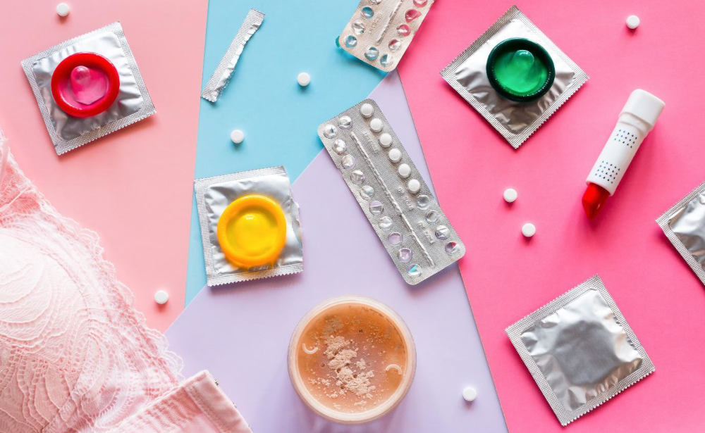 antykoncepcja-centrum-medyczne-medici