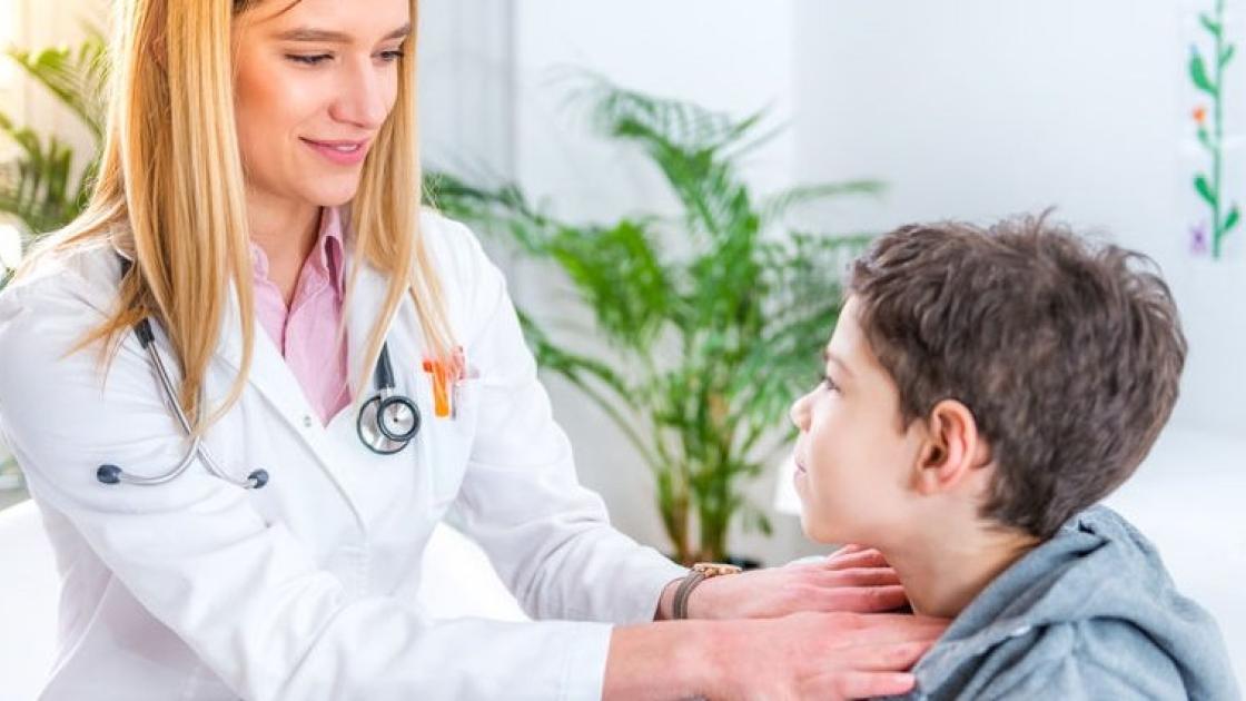 endokrynolog-dzieciecy-radzionkow