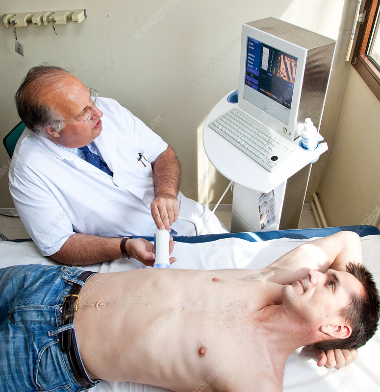 Fibroscan-elastografia-watroby