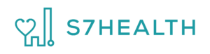 S7Health