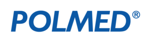 polmed