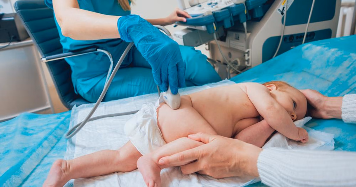 usg-bioderek-centrum-medyczne-medici