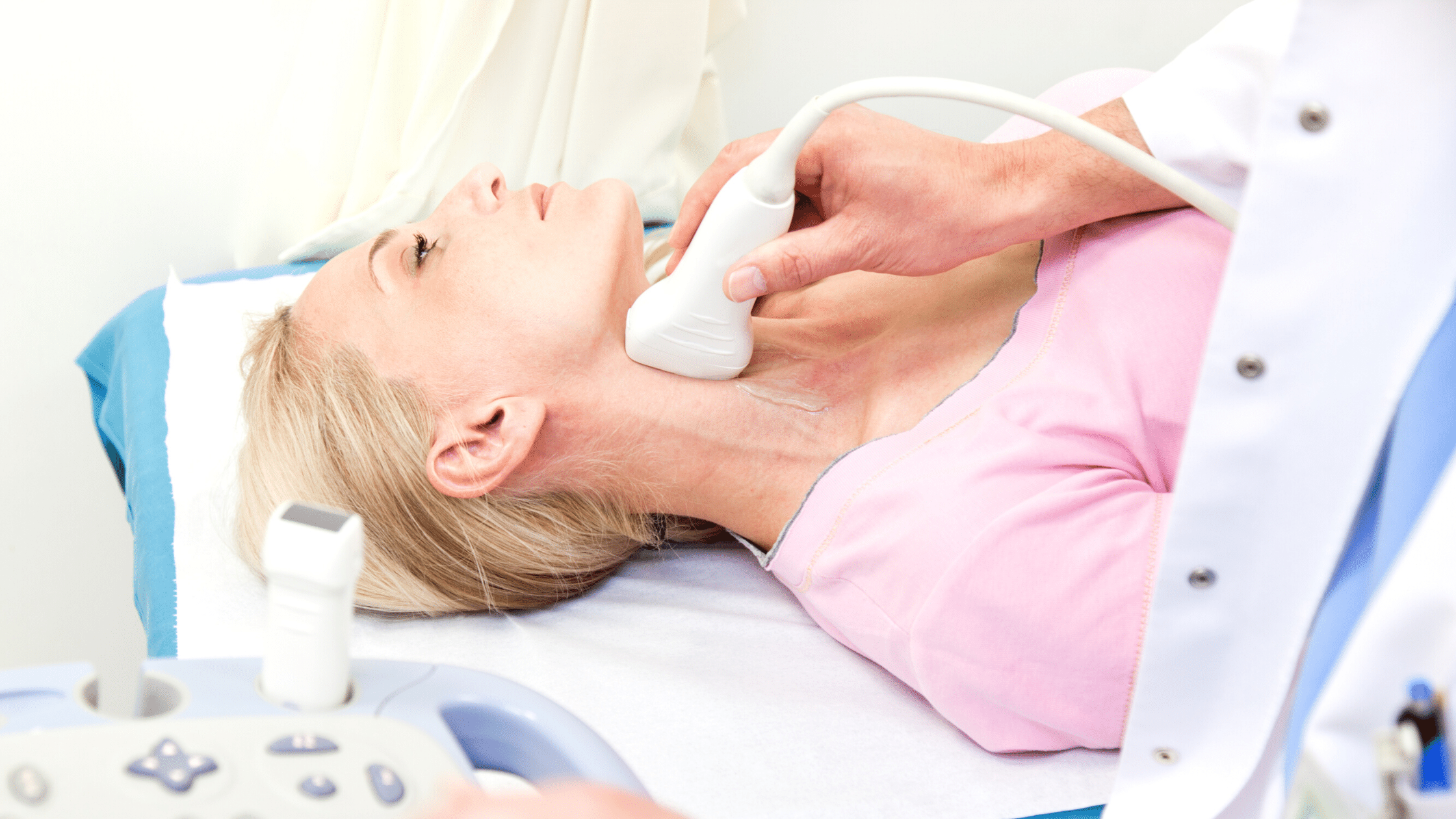 usg-doppler-centrum-medyczne-medici