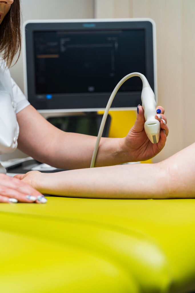 USG-mieśni-centrum-medyczne-medici