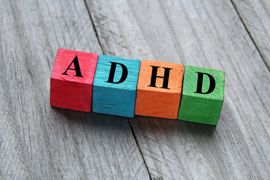adhd-leczenie-diagnoza-centrum-medyczne-medici