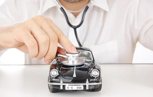 badania-kierowców-centrum-medyczne-medici