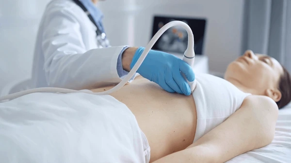 badanie-usg-piersi-centrum-medyczne-medici-radzionkow