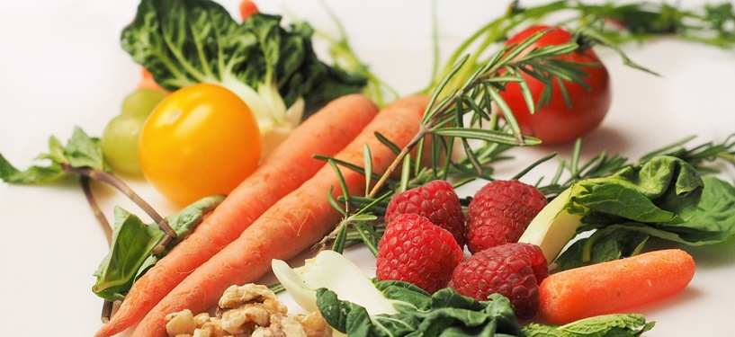 dieta-na-prostate-centrum-medyczne-medici