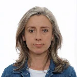 Lek. med. Beata Krzypkowska psychiatra i psycholog