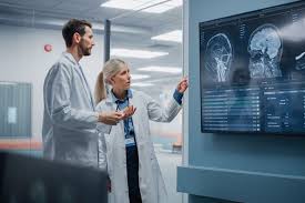 neurochirurg-centrum-medyczne-medici-radzionkow-poradnia-neurochirurgiczna