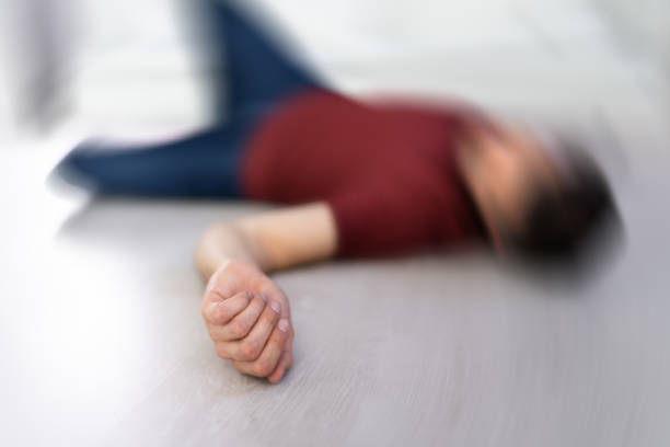 padaczka-neurolog-centrum-medyczne-medici