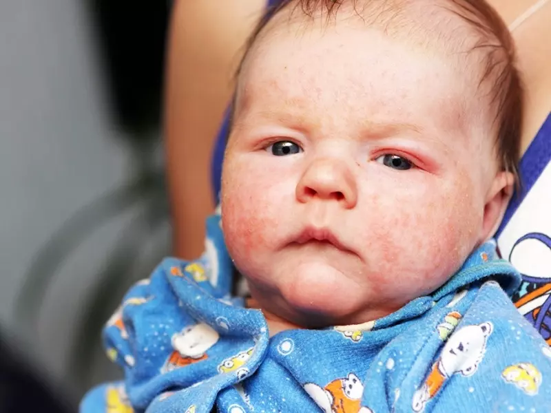 pediatra-gastrolog-neonatolog-centrum-medyczne-medici