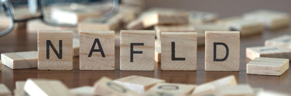 stluszczenie-watroby-gastrolog-medici