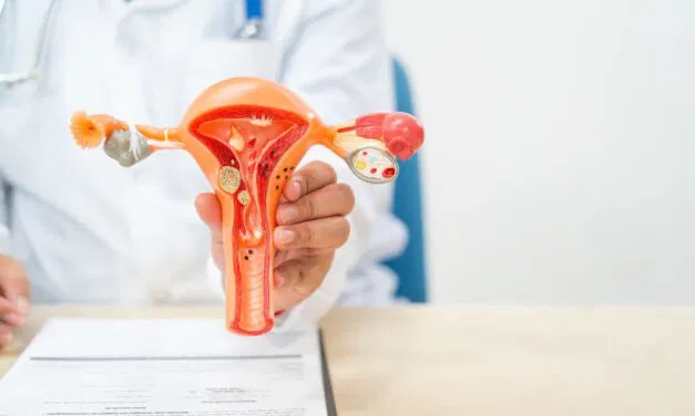 szyjka-macicy-centrum-medyczne-medici