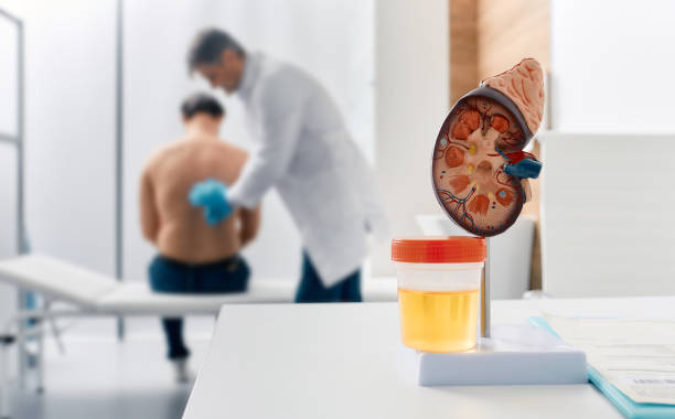 urolog-radzionków-szybki-termin-pilnie