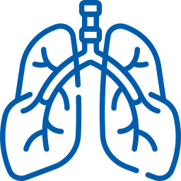 poradnia pulmonologiczna Radzionków