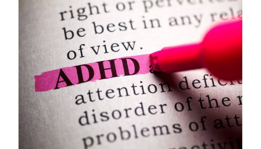 adhd-centrum-medyczne-medici