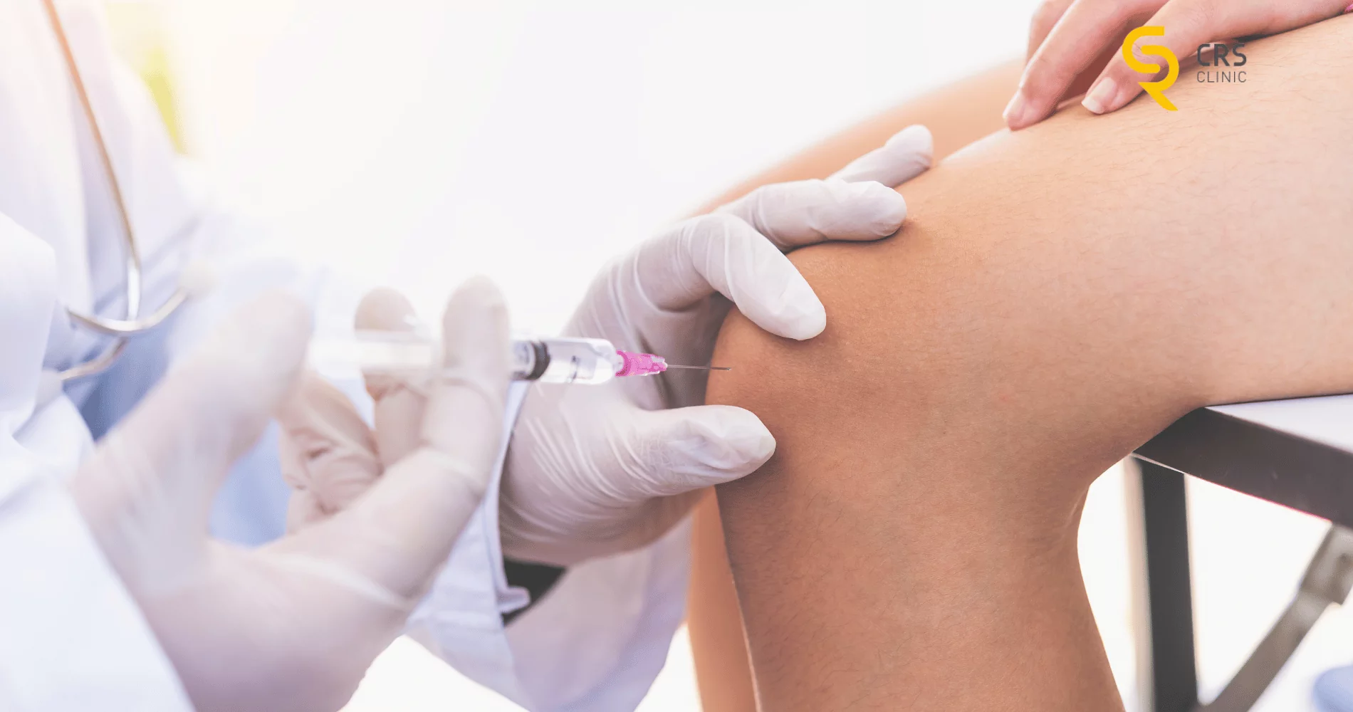 blokada-stawów-centrum-medyczne-medici-radzionkow