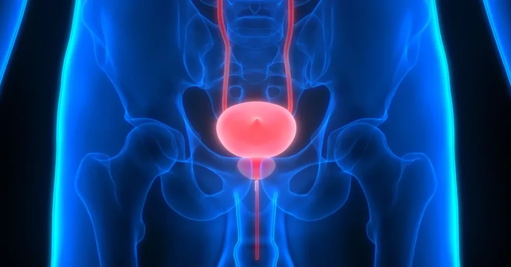 ból-prostaty-centrum-medyczne-medici