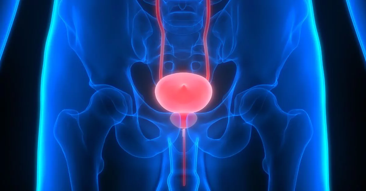 ból-prostaty-centrum-medyczne-medici