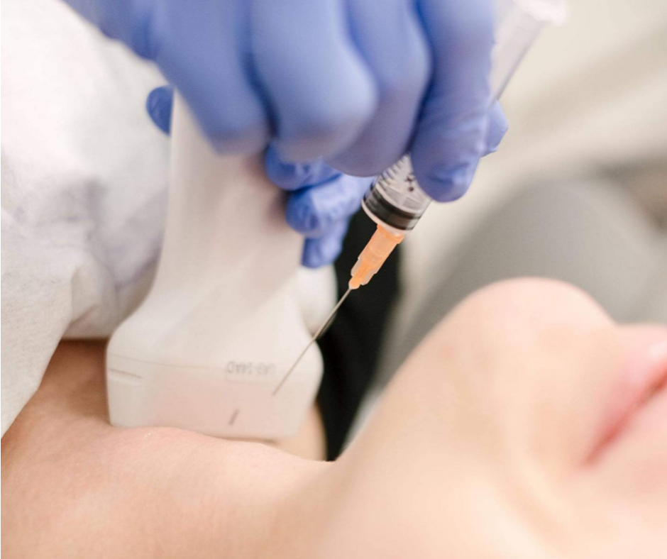 biopsja-radzionkow-cito-centrum-medyczne-medici