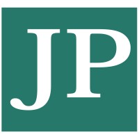 jp-medica-centrum-medyczne-medici-radzionkow