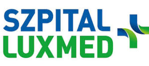 luxmed-szpital-centrum-medyczne-medici-radzionkow