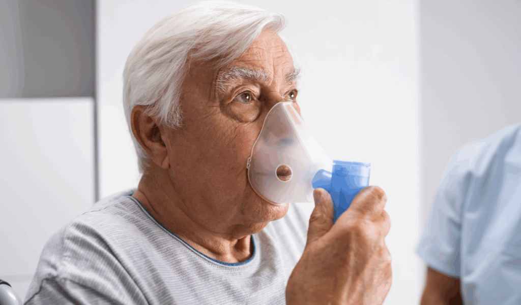 pochp-pulmonolog-kaszel-centrum-medyczne-medici-radzionkow